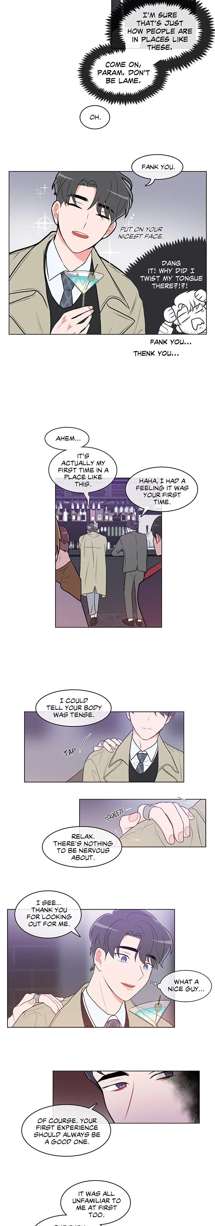 Chapter 18, page 9
