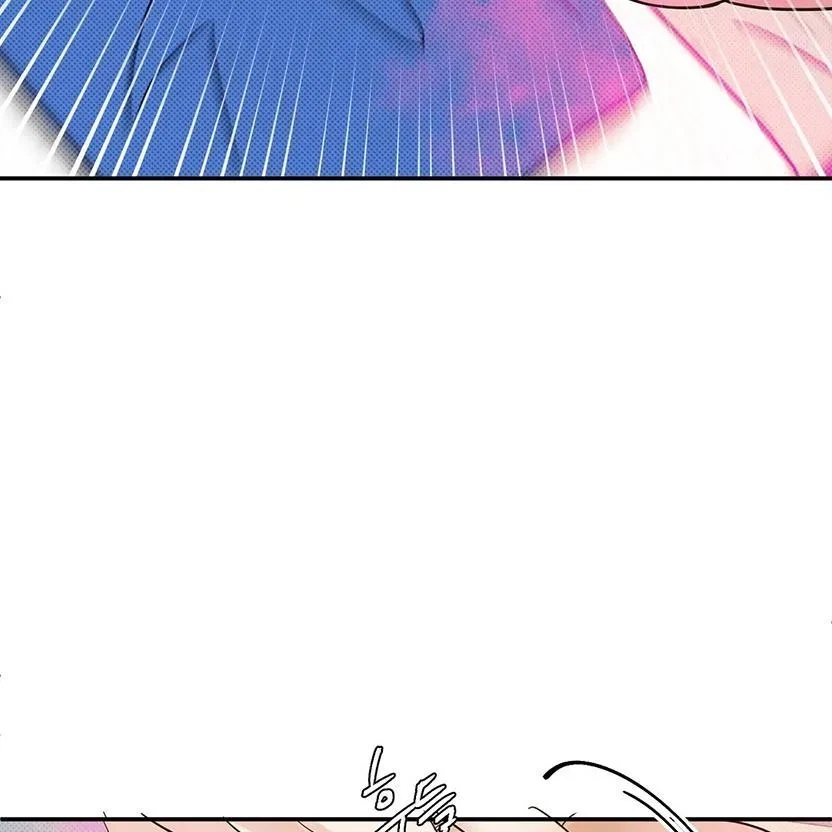 The Bagel Is Too Much Chapter 4, page 15