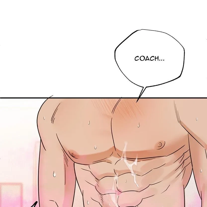 The Bagel Is Too Much Chapter 4, page 19