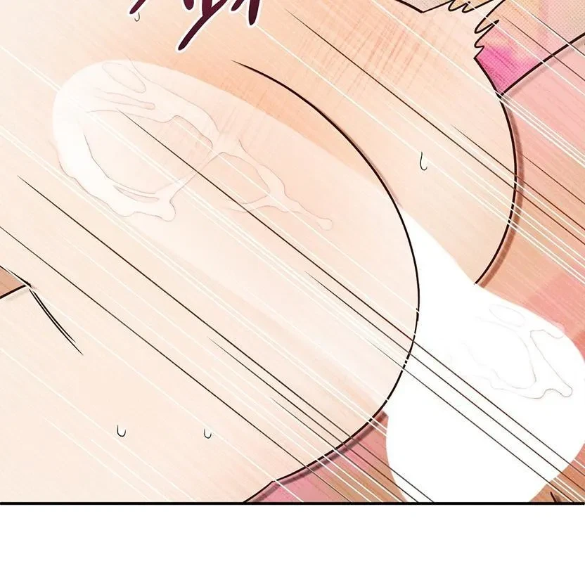 The Bagel Is Too Much Chapter 4, page 48