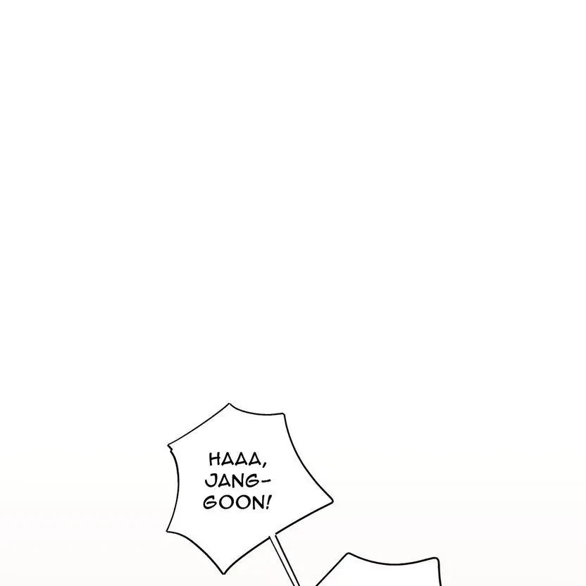 The Bagel Is Too Much Chapter 4, page 49