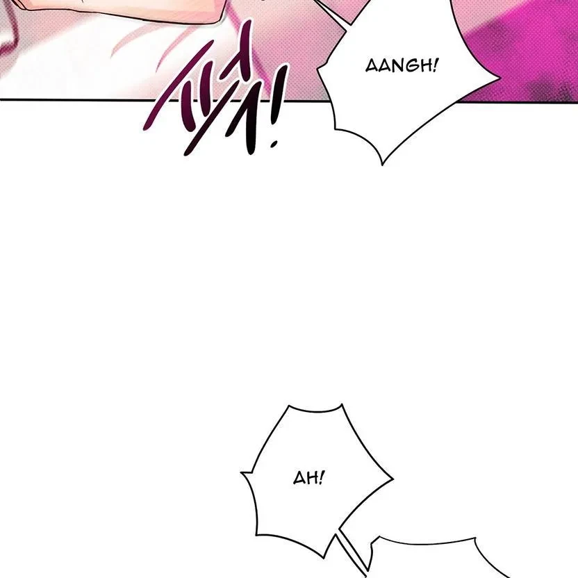 The Bagel Is Too Much Chapter 4, page 59