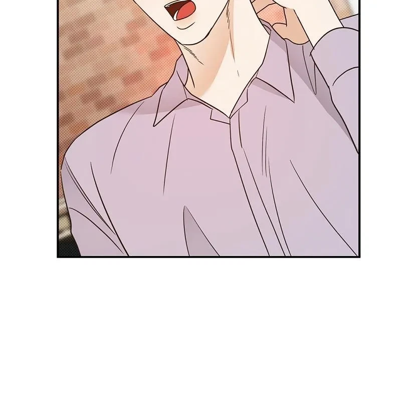 The Bagel Is Too Much Chapter 4, page 94