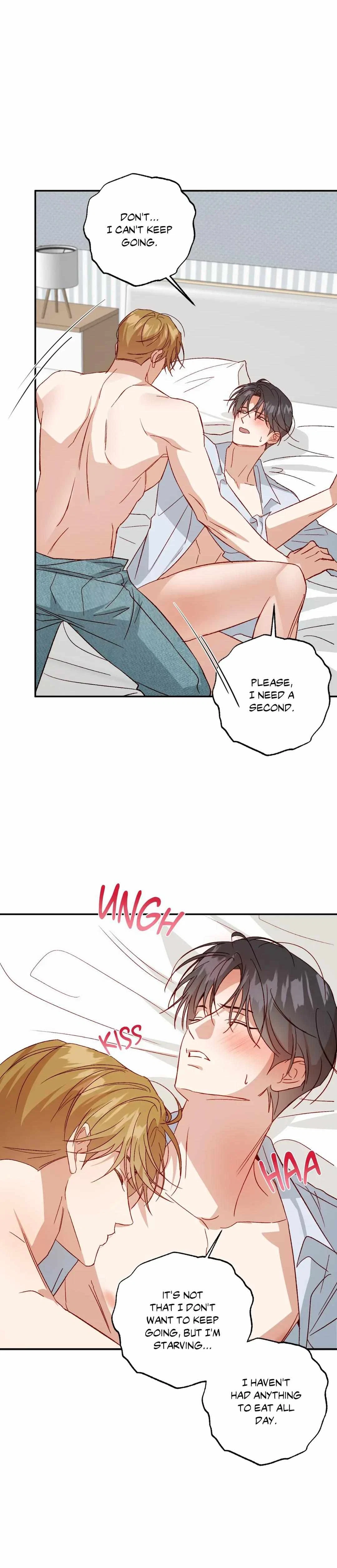 Chapter 51, page 16