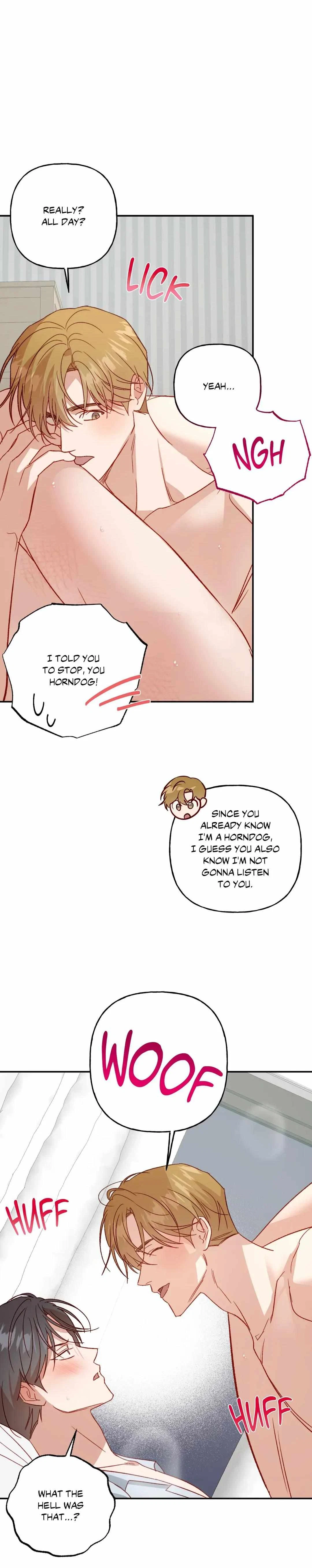 Chapter 51, page 17