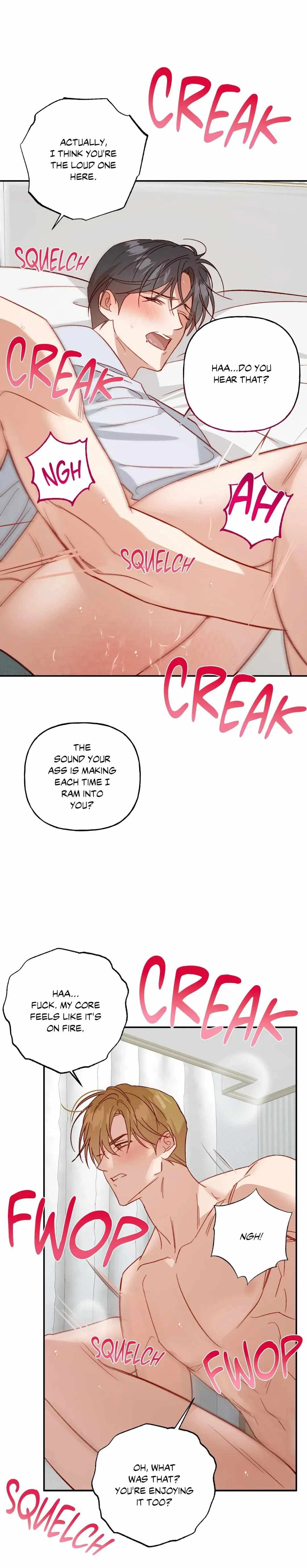 Chapter 51, page 19
