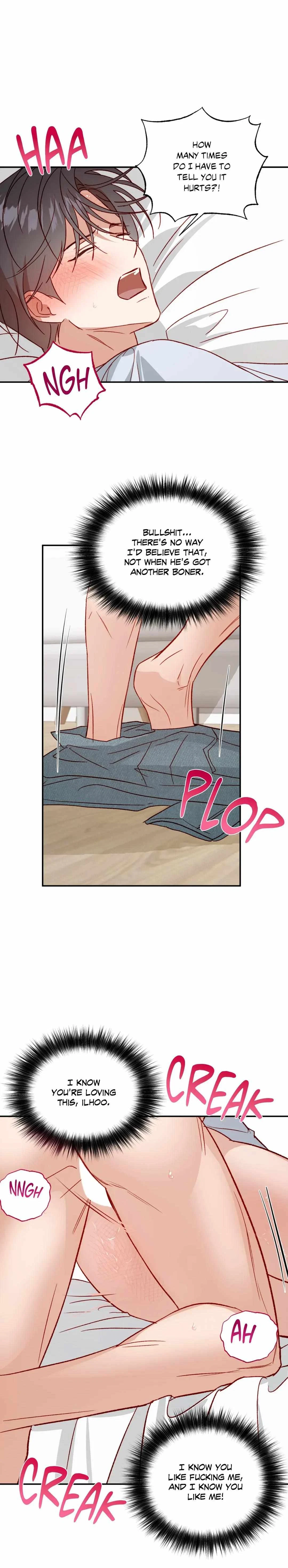 Chapter 51, page 20