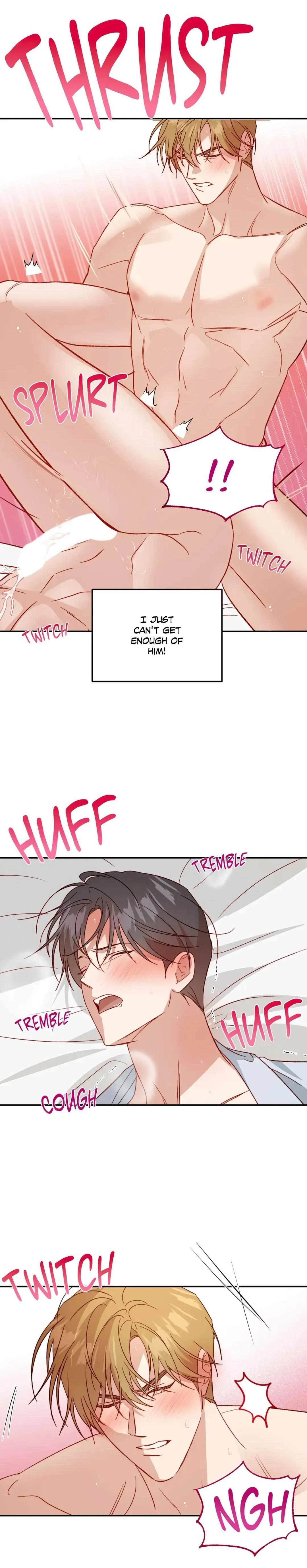 Chapter 51, page 23