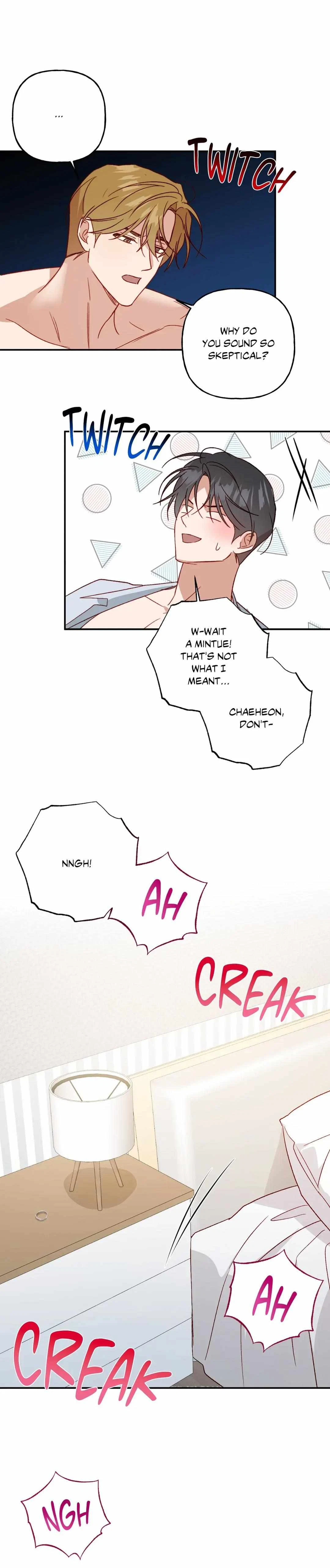 Chapter 51, page 25