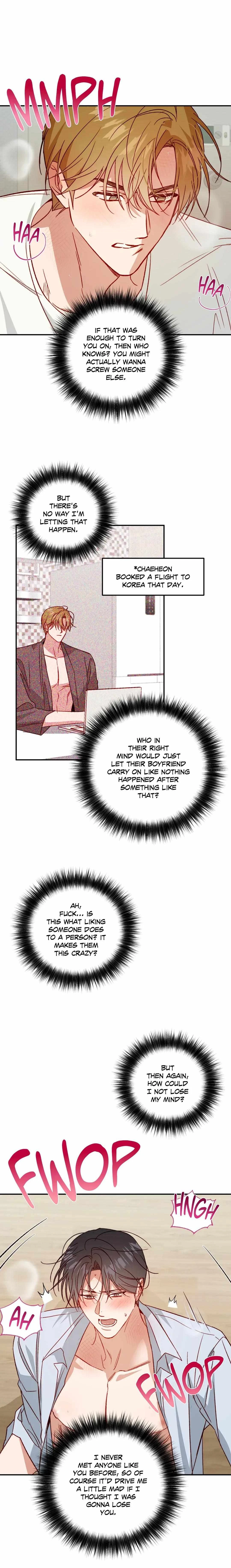 Chapter 51, page 6