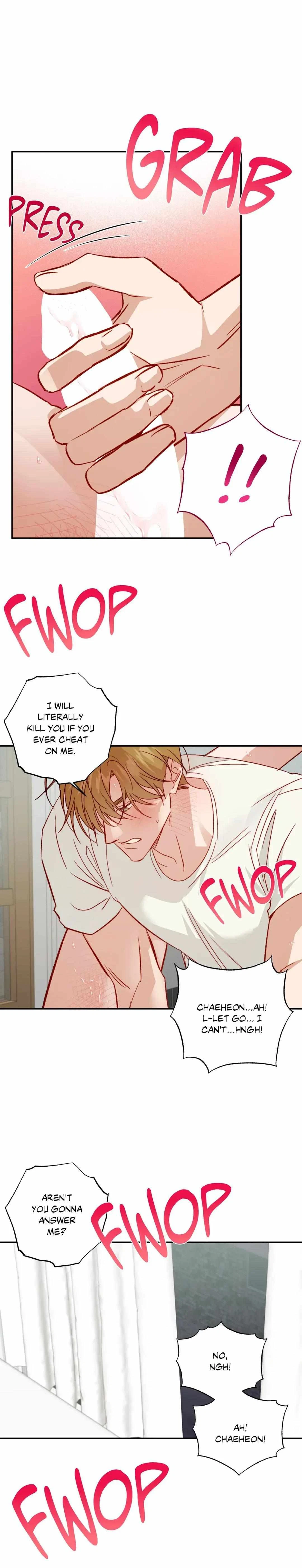 Chapter 51, page 8