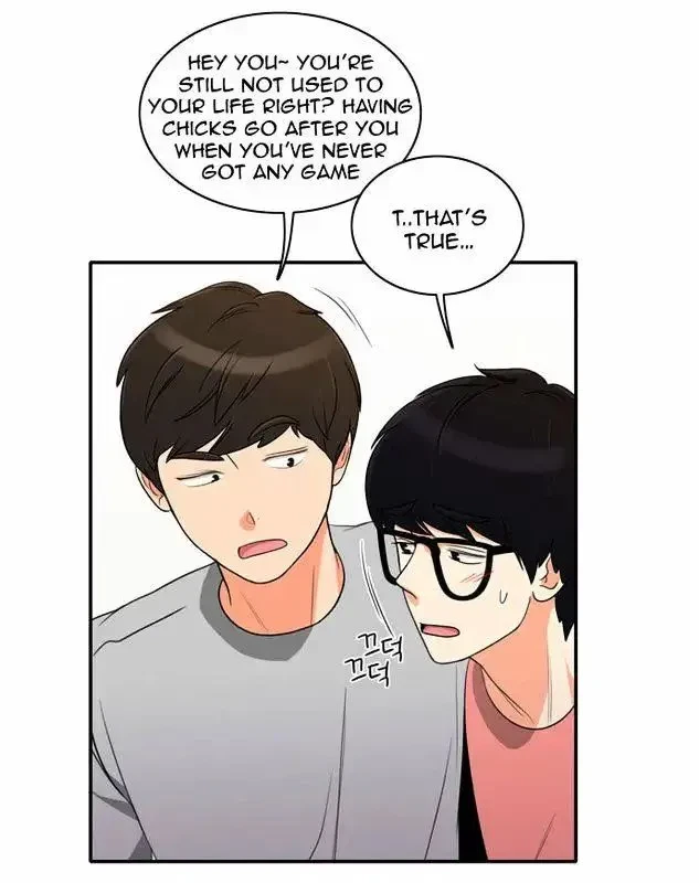 Chapter 15, page 10
