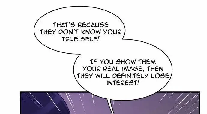 Chapter 15, page 11