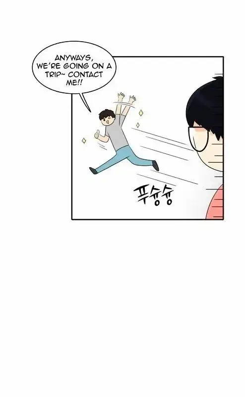 Chapter 15, page 14