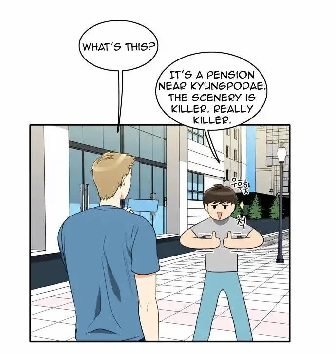 Chapter 15, page 16