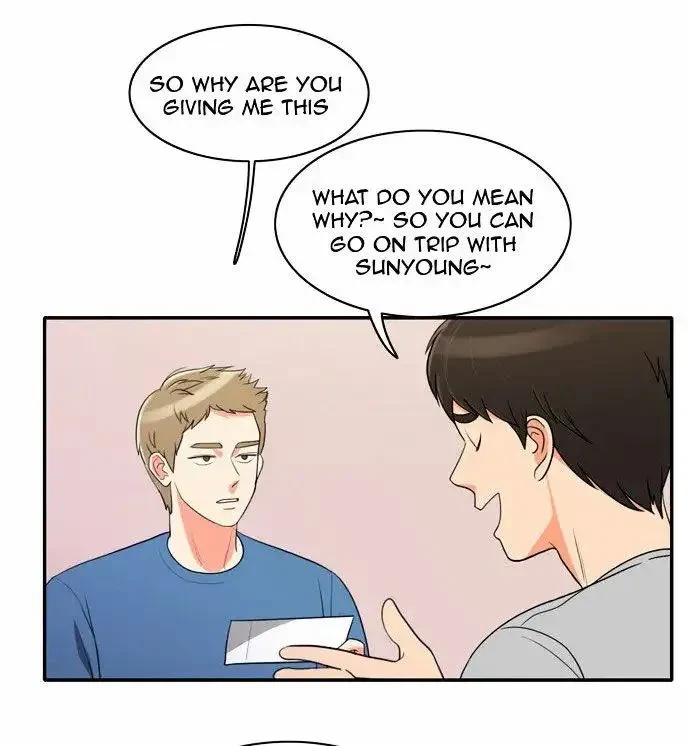 Chapter 15, page 17