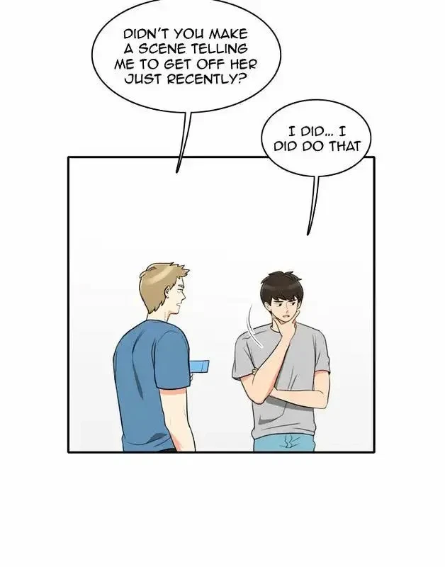 Chapter 15, page 18