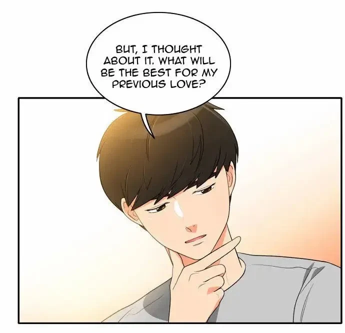 Chapter 15, page 19