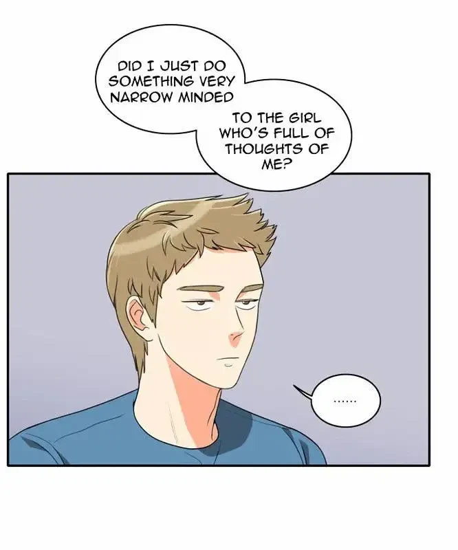 Chapter 15, page 20