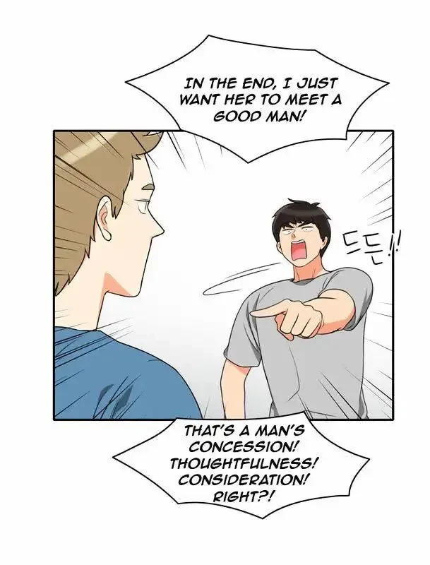 Chapter 15, page 21