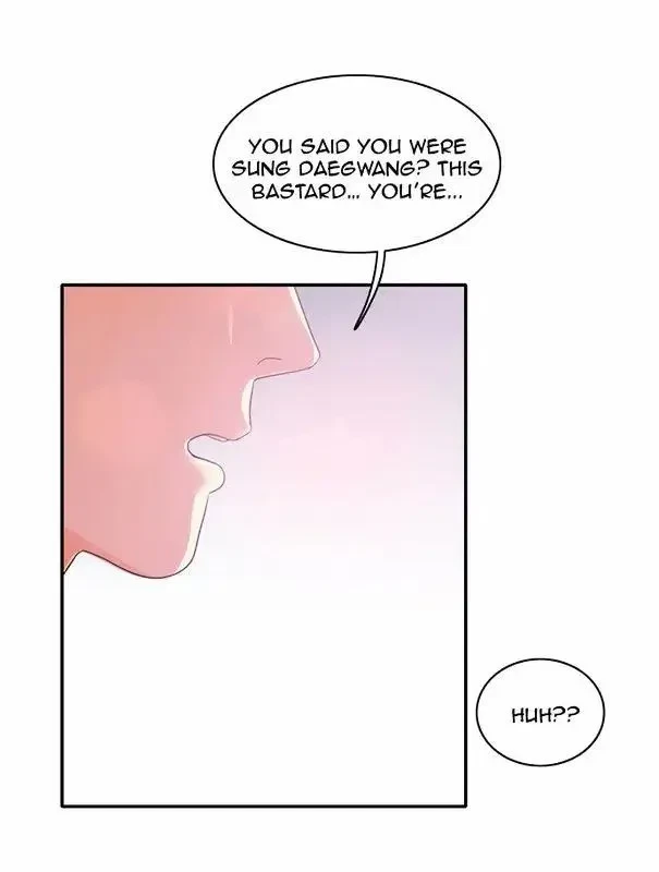 Chapter 15, page 22