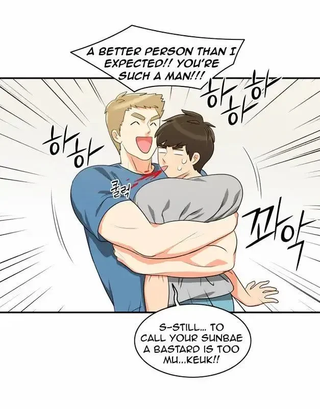 Chapter 15, page 23