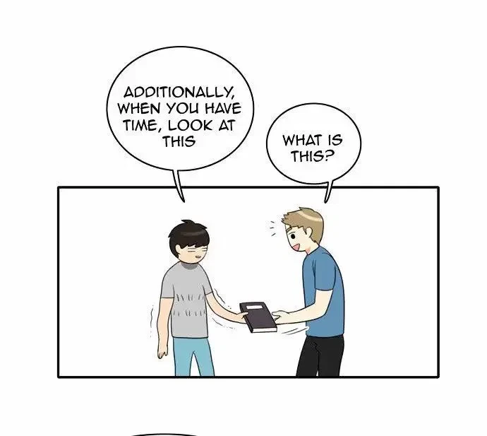 Chapter 15, page 24