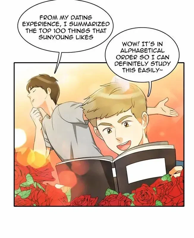 Chapter 15, page 25