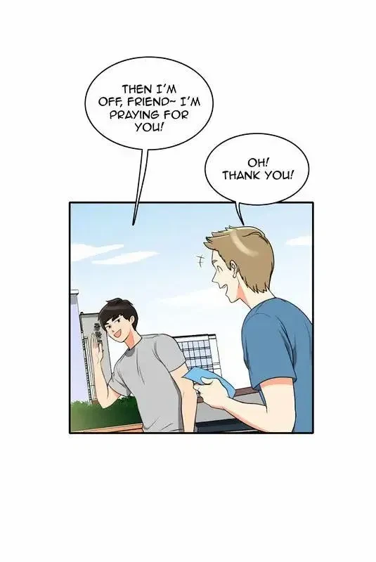 Chapter 15, page 26