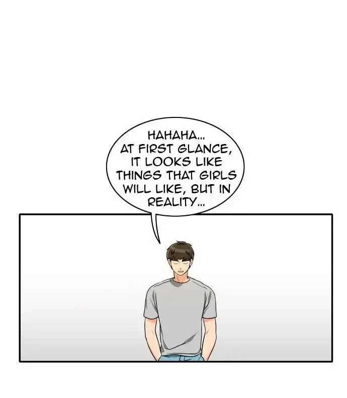 Chapter 15, page 27