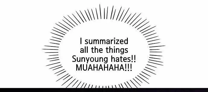 Chapter 15, page 28