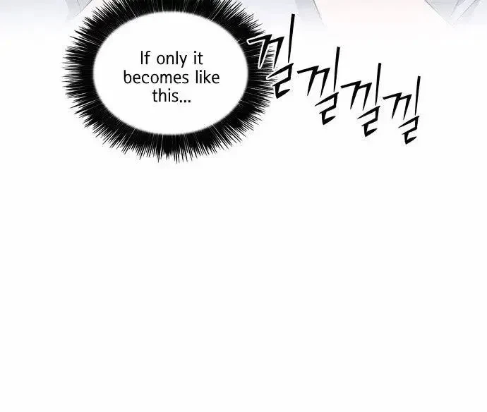Chapter 15, page 33
