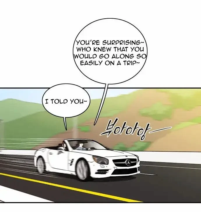 Chapter 15, page 34