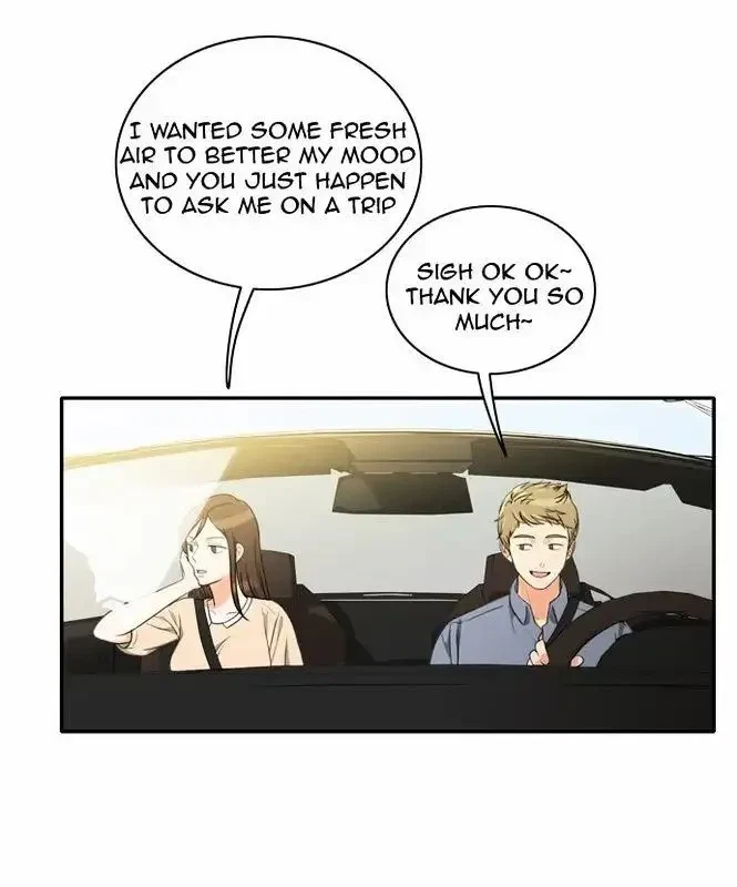 Chapter 15, page 35