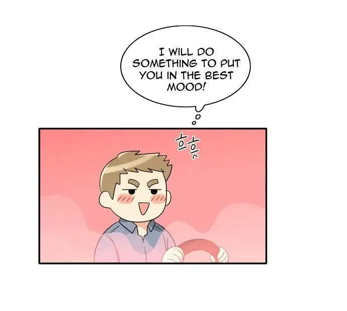 Chapter 15, page 36
