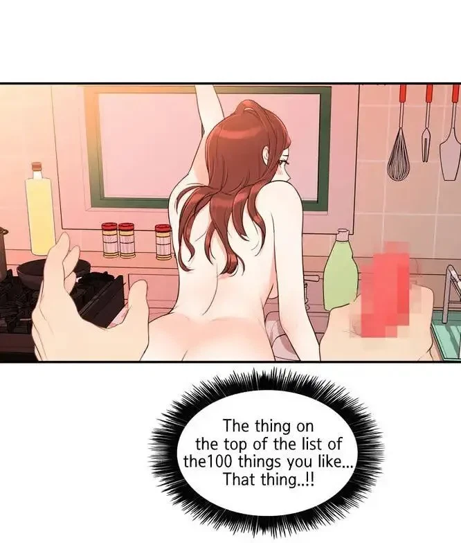 Chapter 15, page 37