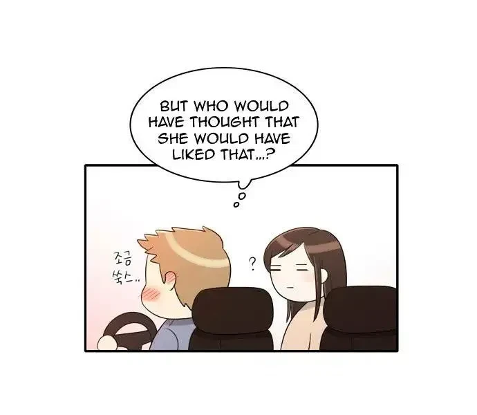 Chapter 15, page 38