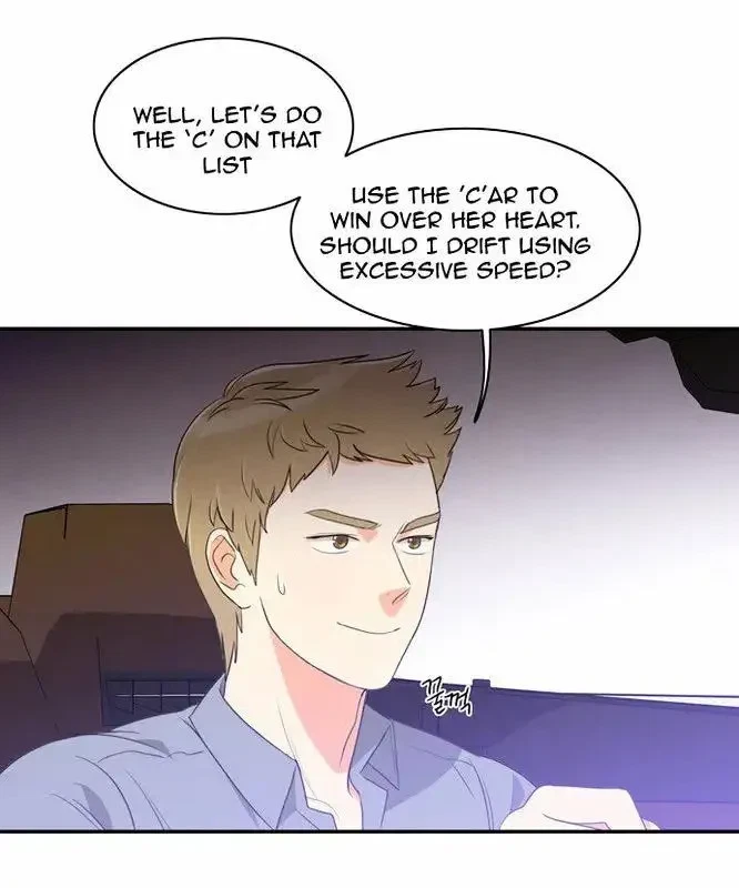 Chapter 15, page 39