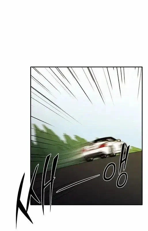 Chapter 15, page 41