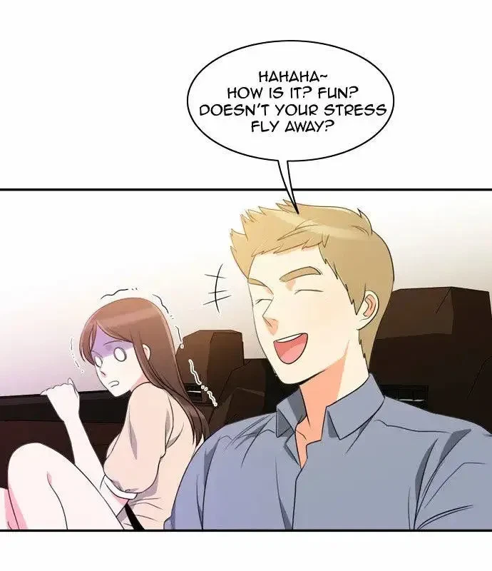 Chapter 15, page 43