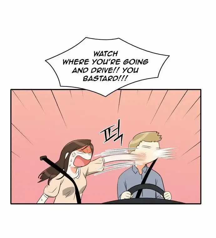 Chapter 15, page 44