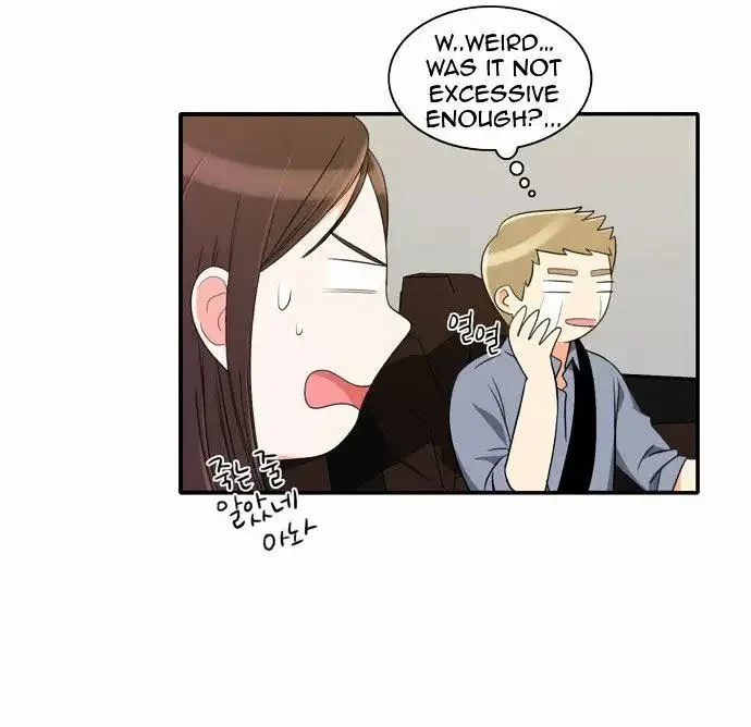 Chapter 15, page 45