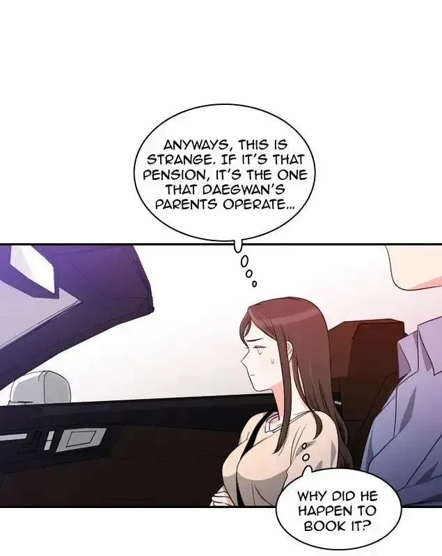 Chapter 15, page 46