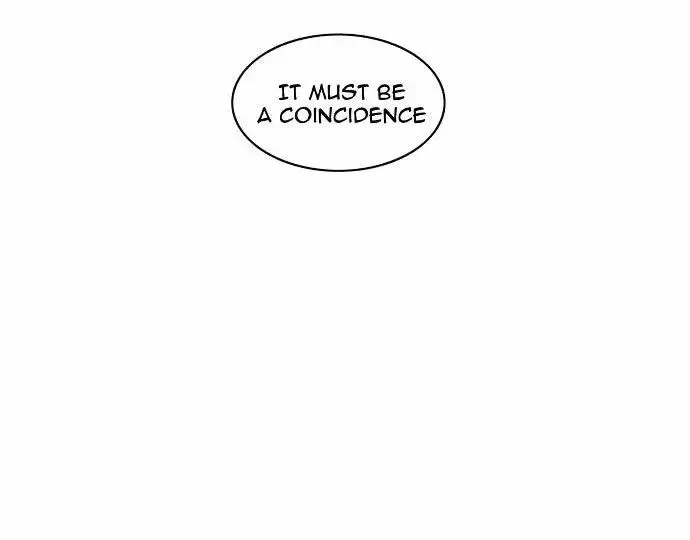 Chapter 15, page 48
