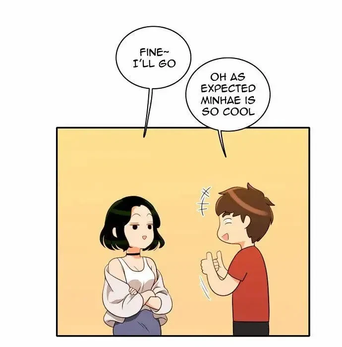 Chapter 15, page 5