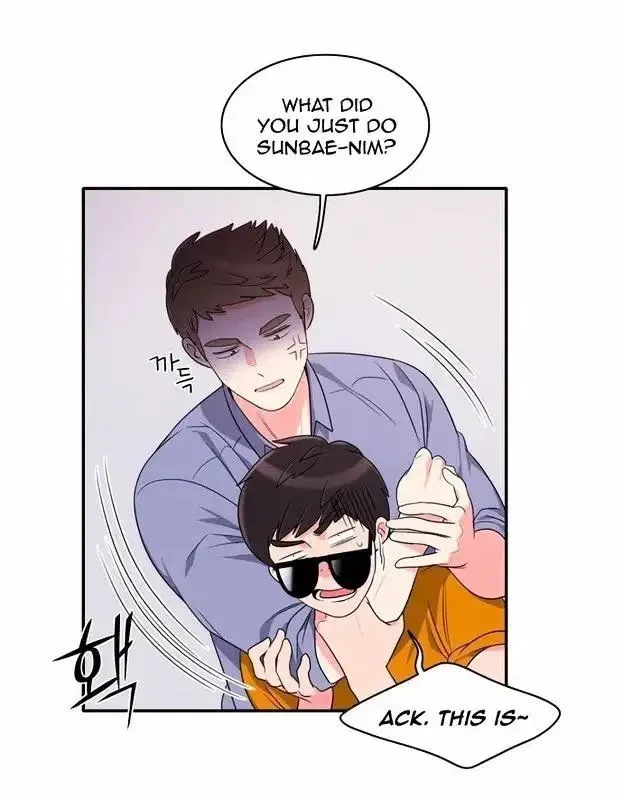 Chapter 15, page 53