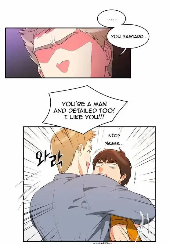 Chapter 15, page 55
