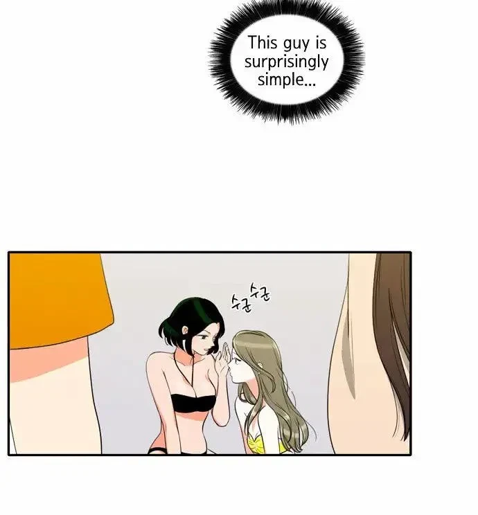 Chapter 15, page 56