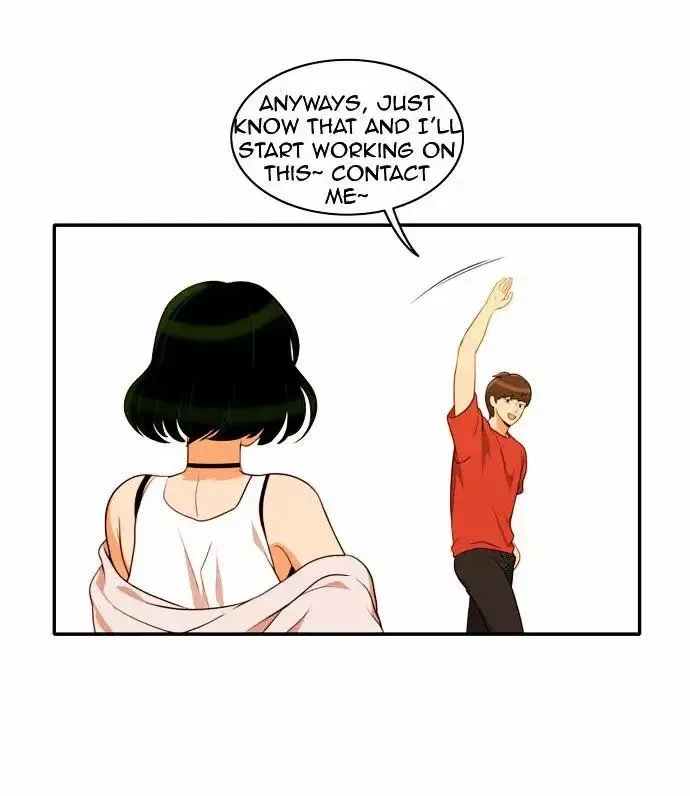Chapter 15, page 6