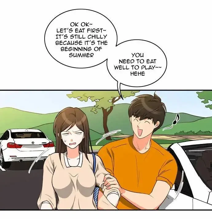 Chapter 15, page 60